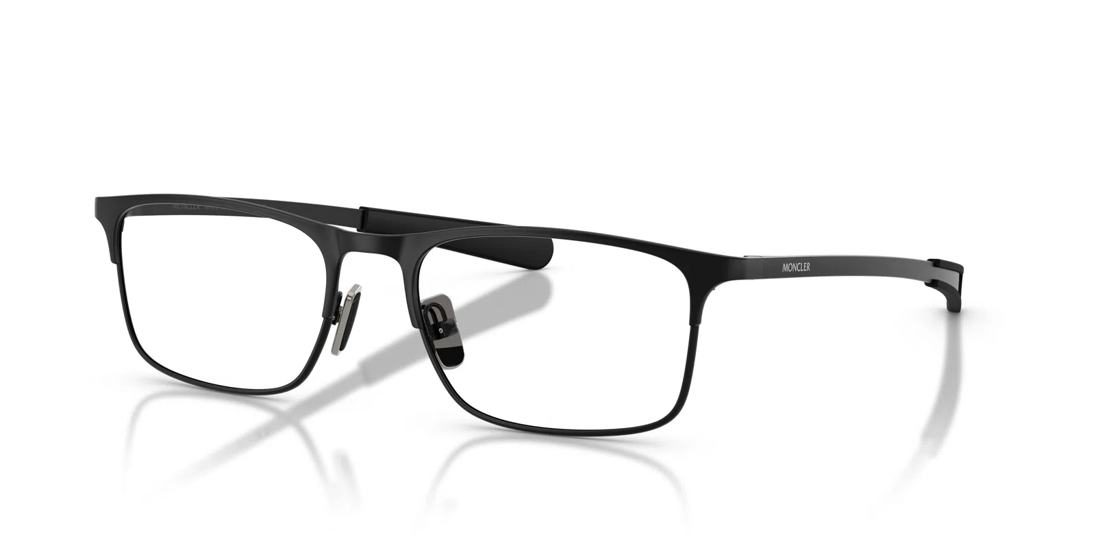 Moncler 1014 Eyeglasses - view 11